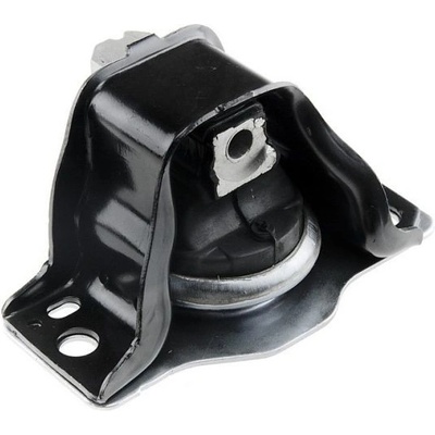 NTY Silentblok motor pravý RENAULT MEGANE II 1.9DCI 2.0 2.0DCI 02-08 SCENIC II 1.9D DCI 2.0 03- 8200044925 8200338381 8200549046 8200549237 8200690091