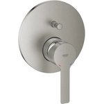 GROHE 24064DC1