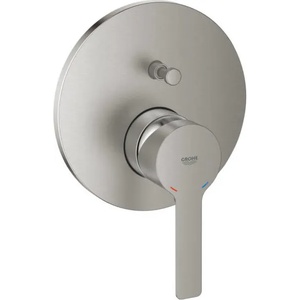 GROHE 24064DC1
