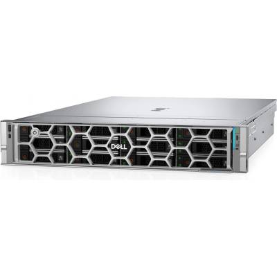 Dell PowerEdge R570 RCYKN