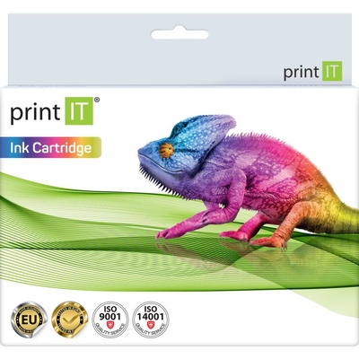 PRINT IT Epson T202 - kompatibilní