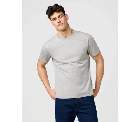 Wrangler 112371482