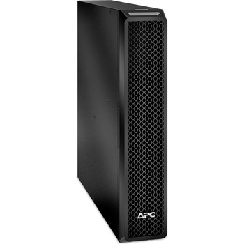APC 1500VA (SRT48BP)