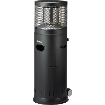 Enders POLO BLACK 2.0, 3-6 kW