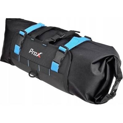 Prox Bikepacking 8,8 l