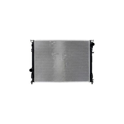 Chladič vody CHRYSLER 300 C 300C | 3.0 CRD | 2987ccm | Diesel | 160kW | OM642 | KOYORAD | – Hledejceny.cz