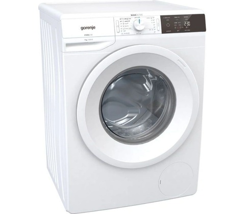 Gorenje WE723