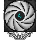 DeepCool AG620 BK ARGB R-AG620-BKANMN-G-2