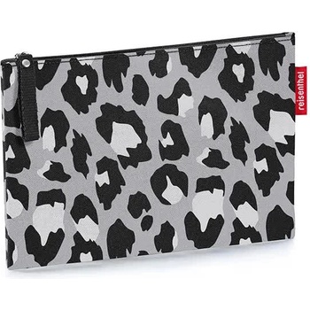 Reisenthel Несесер Reisenthel Case 1 wash bag - Grey (Leo Nero)