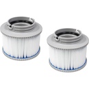 Filtr Pool & Spa DONNER MSPA 2ks