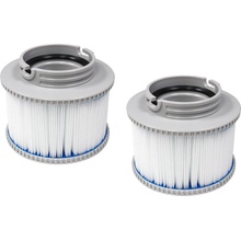Filtr Pool & Spa DONNER MSPA 2ks
