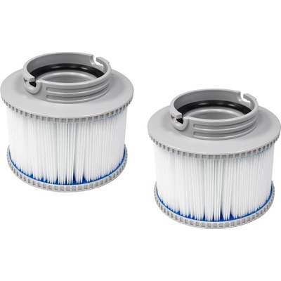 Filtr Pool & Spa DONNER MSPA 2ks