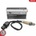 Lambda sonda ESEN SKV 09SKV208