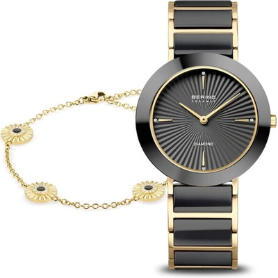 Bering 11435-732-GWP