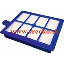 Electrolux EFS1W