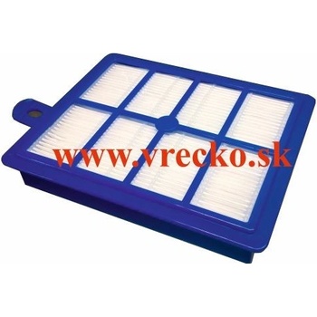 Electrolux EFS1W