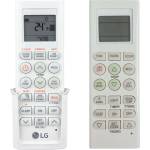LG akb73315601, akb73315607, akb73315608 - оригинален дистанционен контрол (akb73315601, akb73315607, akb73315608)