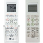 LG akb73315601, akb73315607, akb73315608 - оригинален дистанционен контрол (akb73315601, akb73315607, akb73315608)