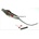 Lambda sonda ENERGY GOS-1000NE