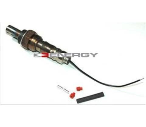 Lambda sonda ENERGY GOS-1000NE