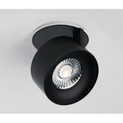 LED2 21507313DT