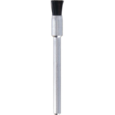 DREMEL Štětinový kartáč 405, 3,2mm 26150405JA