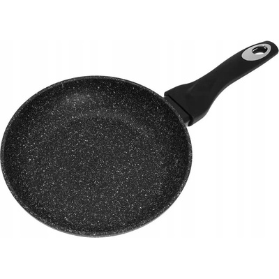 Klausberg Tradiční pánev 5 granitová 24 cm