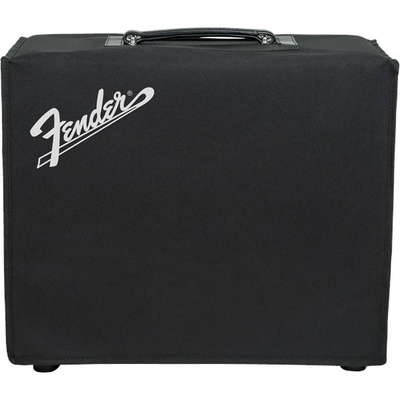 Fender Cover Mustang LT50