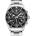 Grovana Swiss Alpine Military 7029.9134