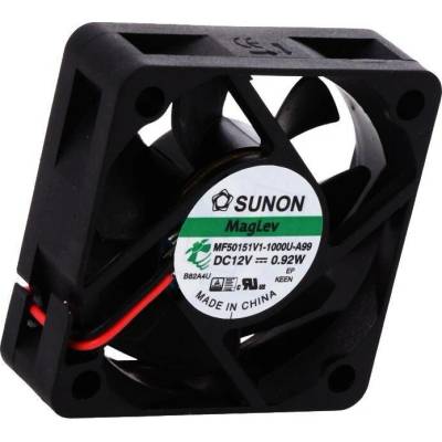 Sunon MF50151V1-1000U-A99