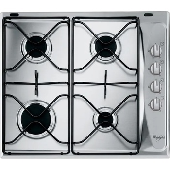 Image 1 of Whirlpool AKM 268/IX