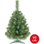 Erbis Елха xmas trees 90см ела (er0019)
