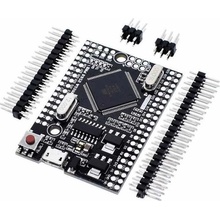 Arduino Mega PRO