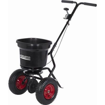 KREATOR KRTGR9005 – Zboží Dáma