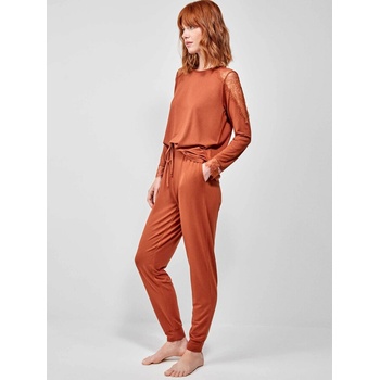 Gisela КОМПЛЕКТ 2/20177 caldera gisela