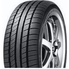 Torque TQ025 215/50 R17 95V