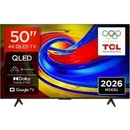 TCL 50P7L