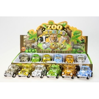 Boon Grass odkapávač trávník malý zelená