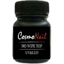 CosmoNail top no wipe 50 ml