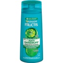 Garnier Fructis Antidandruff Citrus šampón 250 ml
