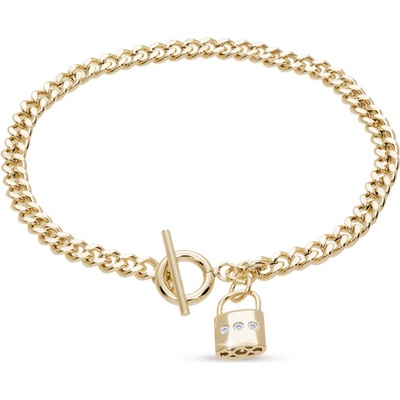 Biju náramek 2002355