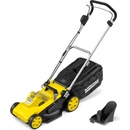 Kärcher LMO 3-18 (1.445-410.0)