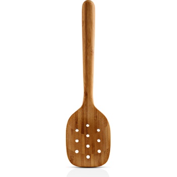 Eva Solo Черпак Nordic бамбук перфориран 29 см (530474)