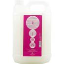 Kallos KJMN Luminous Shine Shampoo 5000 ml