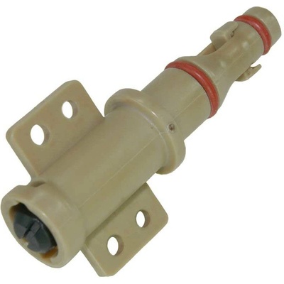 Saeco V2 výstupní ventil vody