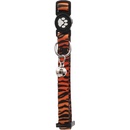 Active Cat obojek nylon XS 1 x 19 - 31 cm