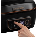 Russell Hobbs 26520