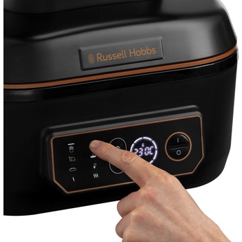 Russell Hobbs 26520