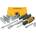 DeWalt DWMT81610-0