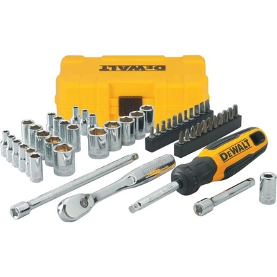DeWalt DWMT81610-0